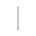 thumbnail image 3 of Tablet Samsung Galaxy Tab S10 Ultra Gris 256GB, 3 of 4