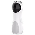 thumbnail image 1 of New LED Laser Funny Toy Smart Automatic Cat Exercise Training Entertaining Toy USB Charge Multi-Angle Adjustable Pet Cat, 1 of 6