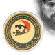 thumbnail image 3 of Cera Para Barba, 3 of 7