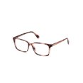 thumbnail image 1 of Max & Co Eyewear frame, 1 of 2