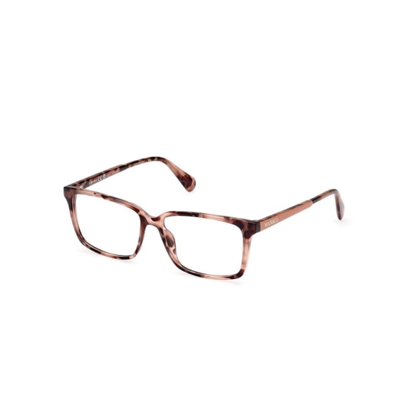 Max & Co Eyewear frame