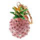thumbnail image 3 of Llavero de Cristal Fruta Cristal Hugo, 3 of 7