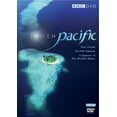 thumbnail image 2 of SOUTH PACIFIC [DVD BOXSET] [2 DISCS] [5051561029400], 2 of 2