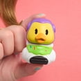 thumbnail image 2 of Disney Duckalooz - Buzz Lightyear, 2 of 4