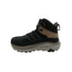 thumbnail image 4 of Botines para Dama Discovery 2630 Talla  25, 4 of 4