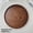 27cm, variant on Vintage Round Serving Tray Wooden 21/24/27/30/33cm Decorative Tray Wood Platte Coffee Home Table