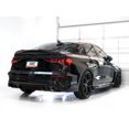 thumbnail image 5 of AWE Tuning Audi 22-23 8Y RS3 Cat-Back SwitchPath Exhaust (No Tips), 5 of 12