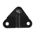 thumbnail image 5 of Phyun Liftgate Tailgate Hatch Support Strut Shock Bracket 22714202 For Chevrolet HHR 2006-2011, 5 of 5