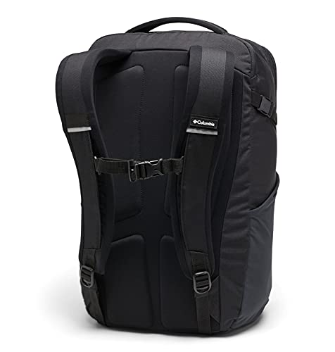 Columbia Hawthorne II 30L Backpack 