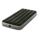 thumbnail image 2 of Colchon Cama Ver Inflable Campismo Standard Bomba Pie Intex, 2 of 6