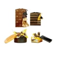 thumbnail image 3 of Muñeca MGA Entertainment LOL Surprise JKQueen Bee, 3 of 3