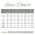 thumbnail image 6 of Women's Full Zip Long Sleeve Lapel Fleece Jacket, 6 of 9