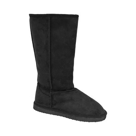 Womens Adi Designs 710