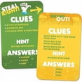 thumbnail image 3 of Educational Insights Rhyme Out, 3 of 3