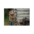 thumbnail image 2 of Legendary Whitetails Men's Canvas Cross Trail Workwear Jacket, 2 of 6