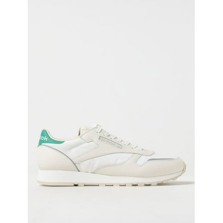 

Reebok Sneakers Men White Men