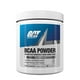 thumbnail image 1 of BCAA POWDER GAT SPORT 50 SERVICIOS, 1 of 2