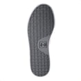 thumbnail image 3 of Tenis DC Shoes  Mujer Flash Gris ADJS300194LGR, 3 of 7