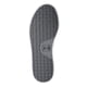 thumbnail image 3 of Tenis Dc Flash 2 Light Gray Mujer Deportivo gris 23.5 DC Shoes ADJS300194LGR, 3 of 7