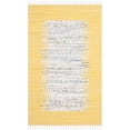 thumbnail image 1 of Safavieh Montauk Ivory Contemporary Rug - 4' x 6', 1 of 5