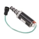 thumbnail image 4 of Hydraulic Pump Solenoid Valve KDRDE5K 20 40C07 109 SKX5P 17 208 for KOBELCO SK200 6E Excavator, 4 of 5