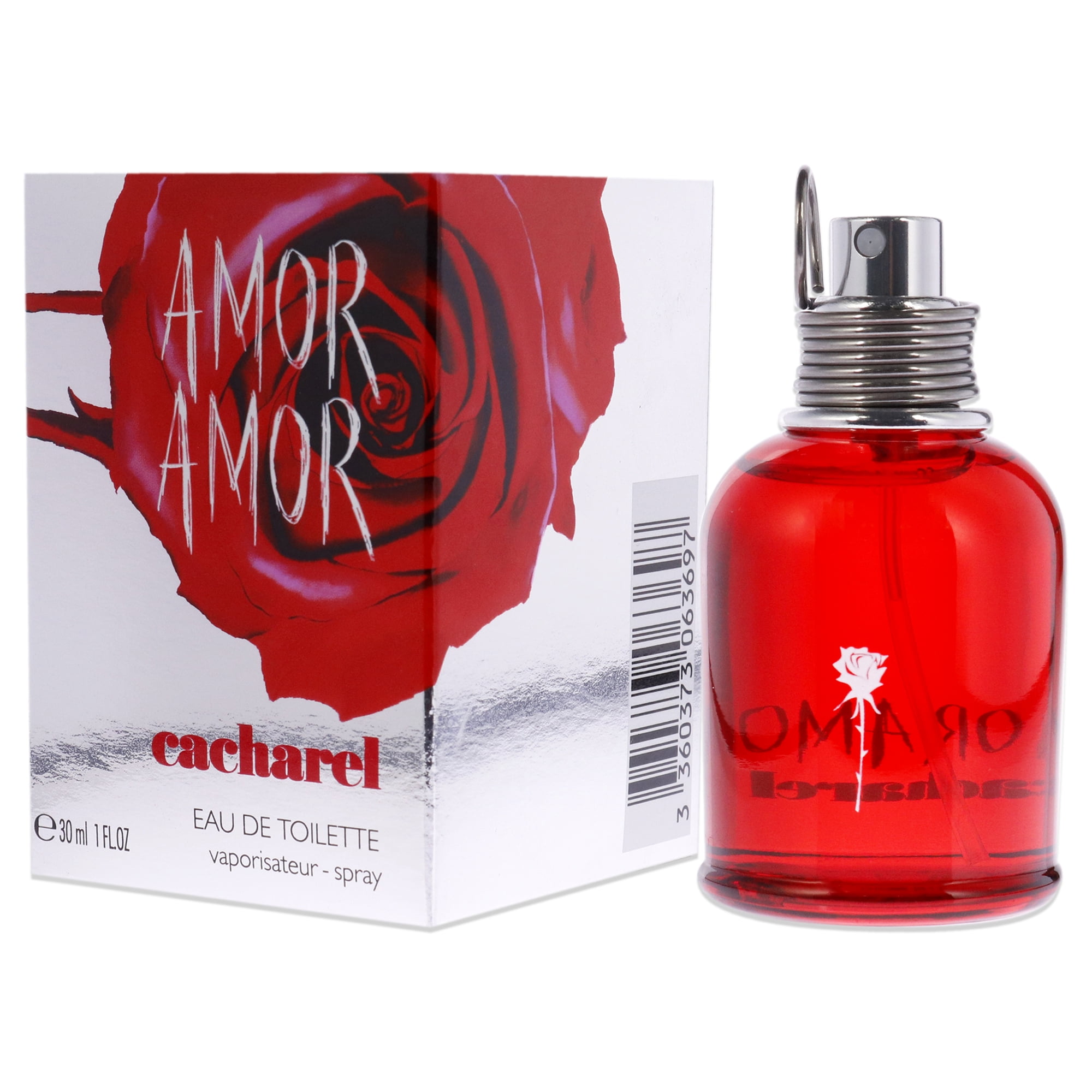 Perfume Cacharel Hombre Perfume Amor Amor Caballero Clearance Amor