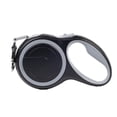 thumbnail image 1 of relayinert Large Dog Leash Fit Reflective And -Free Reflective -Free Leash grey 3 meters, 1 of 6