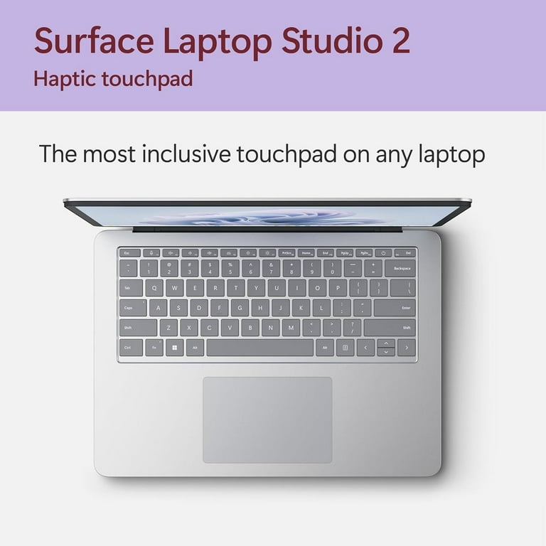 Windowsタブレット本体 Surface Laptop Studio Corei7/16GB/512GB Amazon.com: Microsoft Surface Laptop Studio 14.4-inch Touchscreen