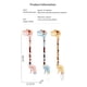 thumbnail image 5 of Children's Water Spray Gun Dinosaur Water Cannon Outdoor Swimming Pool Beach Party Games Press, 5 of 5