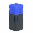 thumbnail image 2 of M4 M8 Assorted Rivet Nut  Mandrel And Nose Piece Riveter Tip Metric Replacement Riveter  Part Threaded Mandrel For Hand Nut Rivet, 2 of 7