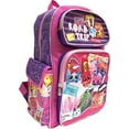 thumbnail image 2 of Backpack - - SPK Road Trip School Bag New 6447839, 2 of 3