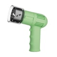 thumbnail image 4 of simhoa Automatic Coconut Opener for Young and Mature Coconuts Coconut Shredder Tool green, 4 of 8