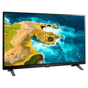 LG 27LQ625S-PU 27\ Full HD IPS LED TV Monitor (2022)