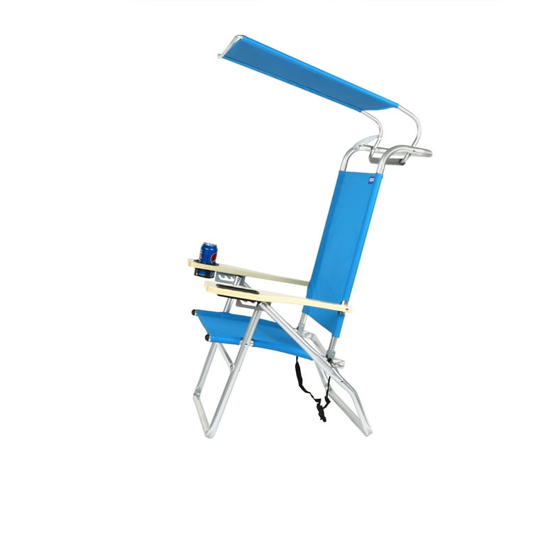 Copa 4 2025 position beach chair