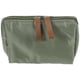 thumbnail image 1 of Bolsa de maquillaje con cremallera, bolsa de viaje para maquillaje, organizador de cosméticos, neceser para mujeres y niñas., 1 of 5