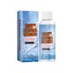 thumbnail image 4 of Brightens Crystal-Plating Agent Crystal Plating Agent Stain Remover Polish Effectively Brightens Ceramic And Coatings 100ml, 4 of 8