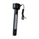 thumbnail image 1 of Pool Thermometer,Pool Temperature Thermometer Floating Easy Read,for Outdoor and Indoor Swimming Poo, 1 of 5