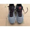 thumbnail image 2 of New Balance Mens 560 V7 M560LS7 Gray Running Shoes Sneakers Size 11 4E, 2 of 5