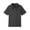 Dark Gray, variant on FDDMis Graphic Tshirt Girls Tops Size 10 Teen Graphic Tees Girls Brown Shirt Girls Clothes for Teens Girls Teen Clothes Girls 4t Girls, Orange 3-4 Years