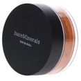 thumbnail image 1 of bareMinerals Base de Maquillaje en Polvo Suelta Original Amplio Espectro, FPS 15, Neutro Oscuro 29, 0,28 oz, 1 of 2