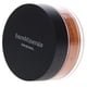 thumbnail image 1 of bareMinerals Base de Maquillaje en Polvo Suelta Original Amplio Espectro, FPS 15, Neutro Oscuro 29, 0,28 oz, 1 of 2