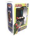 thumbnail image 3 of Arcade Classiques Centipede et Qbert 2 Mini-Jeux Vidéo, 3 of 5