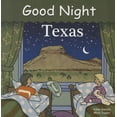 thumbnail image 3 of Good Night Texas, Adam Gamble Board, 3 of 3