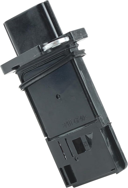 Mass Air Flow Sensor 22680-7S000 MAF Sensor Compatible with Nissan Infiniti 03-19 Compatible with Altima 04-14 Compatible with Sentra 07-12 DL-3002 AF10141 MAF0031