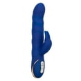 thumbnail image 4 of Jack Rabbit® Signature Silicone Wave Motion Rabbit Vibrator, 4 of 7
