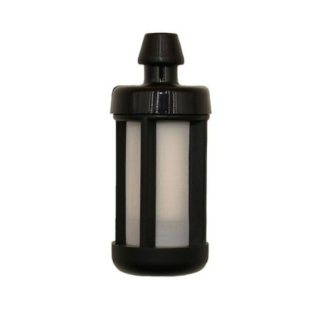 0000 350 3500 In Tank Fuel Filter Fits Stihl 011 012 017 018 019 T 020 021 023