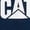 Detroit Blue, variant on Men's Diesel Power Long Sleeve T-Shirt | CAT® WORKWEAR