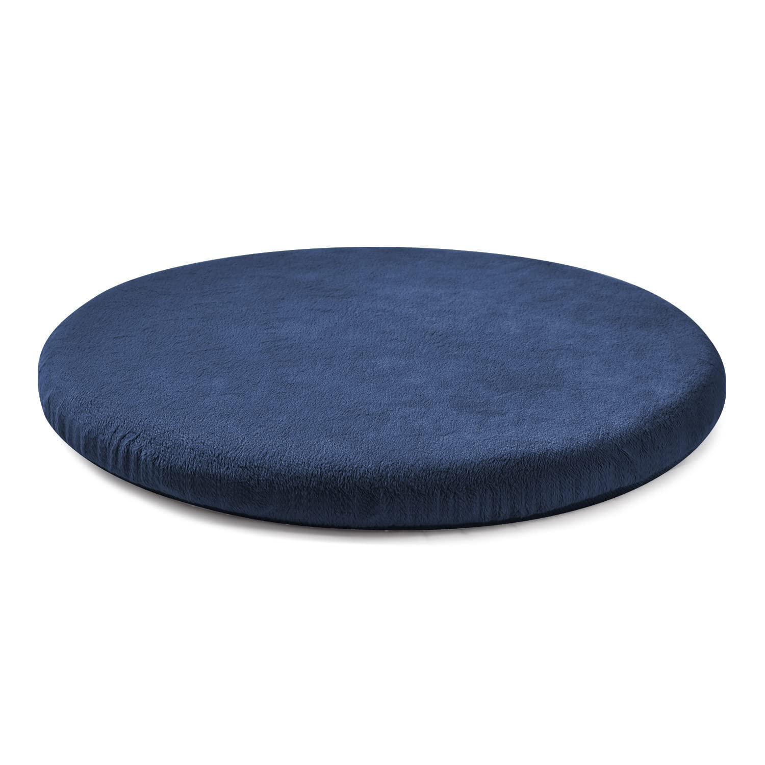 13 inch round seat cushions shop