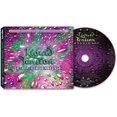 thumbnail image 2 of LIQUID TENSION EXPERIMENT (LIMITED EDITION/DIGIPACK PACKAGING), 2 of 4
