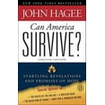 thumbnail image 2 of Can America Survive?: Révélations et Promesses d'Espoir (Édition Mise à Jour), 2 of 3